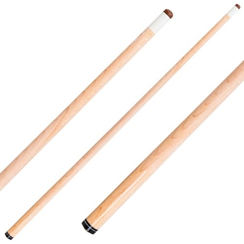 shaft 5/16x18 for all Zeppelin cues, Pool