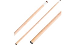 shaft 5/16x18 for all Zeppelin cues, Pool