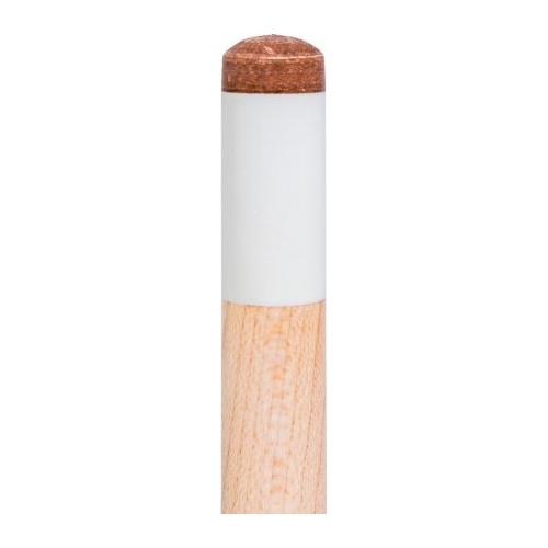 shaft 5/16x18 for all Zeppelin cues, Pool