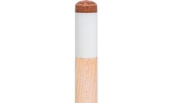 shaft 5/16x18 for all Zeppelin cues, Pool