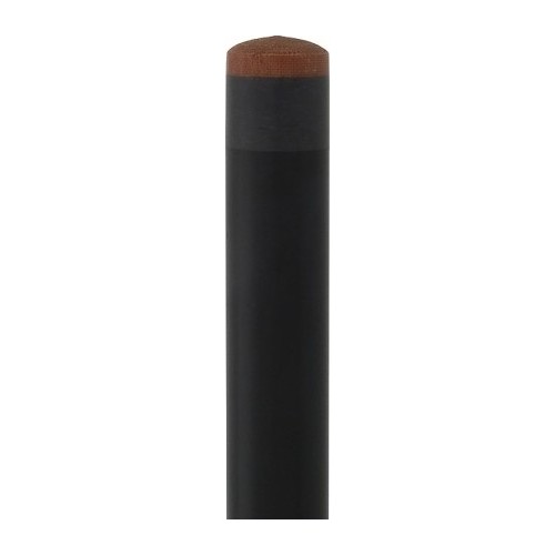 Billiard Cue, Pool, Phantom Break Jump CPB-1, Black, Irish Linen, Quick Release Joint