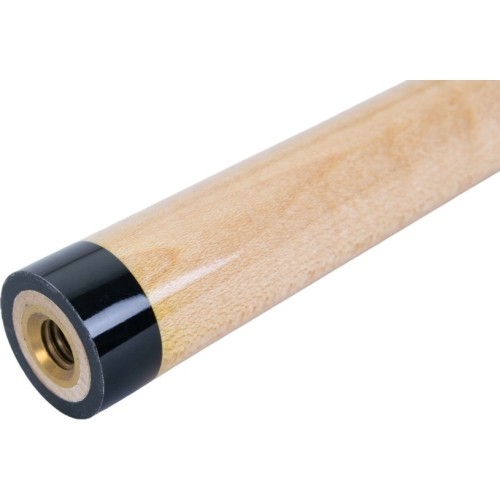 Trzon kija bilardowego, pool, do serii Ardo AZ, 5/16x18