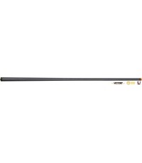 Cue Shaft, Pool, Predator Revo 12.9mm, Uni-Loc, Black Vault Plate