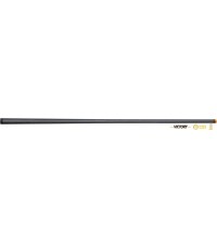 Cue Shaft, Pool, Predator Revo 12.9mm, Radial, Black Vault Plate