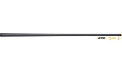 Cue Shaft, Pool, Predator Revo 12.9mm, Radial, Black Vault Plate