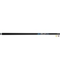 Billiard Cue, Pool, Predator BK Rush NW, Revo Break, Uni-Loc