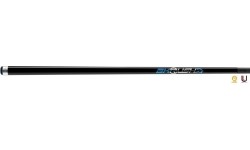 Kij bilardowy Predator BK Rush NW, Revo Break, Uni-Loc