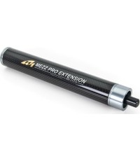 Cue Extension, Mezz, MX-CF210, incl. X Bumper and hex key