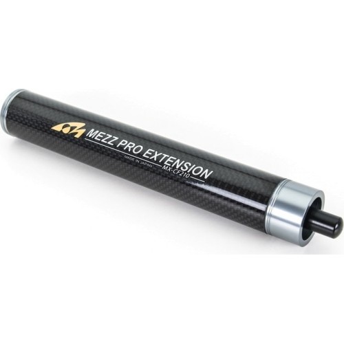 Cue Extension, Mezz, MX-CF210, incl. X Bumper and hex key