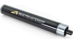 Cue Extension, Mezz, MX-CF210, incl. X Bumper and hex key