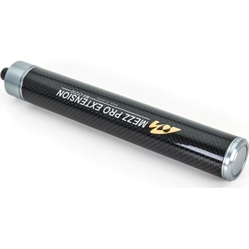 Cue Extension, Mezz, MX-CF210, incl. X Bumper and hex key