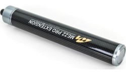 Cue Extension, Mezz, MX-CF210, incl. X Bumper and hex key