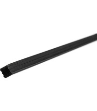 Paski sukna 6,2x6,7 mm do stołów „Dynamic II” (6 szt.)