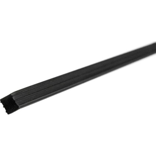 Paski sukna 6,2x6,7 mm do stołów „Dynamic II” (6 szt.)