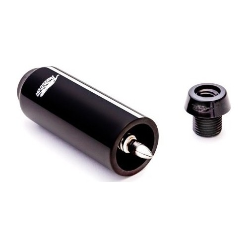Cue Extension, Predator QR Mini Extension, 3 inch