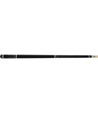 Billiard Cue, Pool, Fury MS-1, Radial
