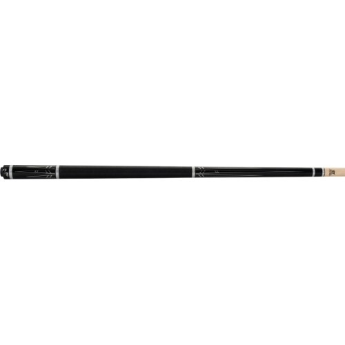 Billiard Cue, Pool, Fury MS-1, Radial