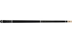 Billiard Cue, Pool, Fury MS-1, Radial