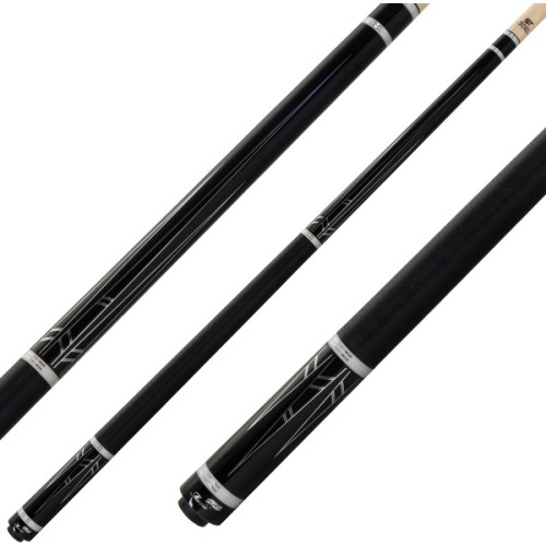 Billiard Cue, Pool, Fury MS-1, Radial