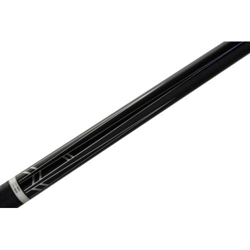 Billiard Cue, Pool, Fury MS-1, Radial