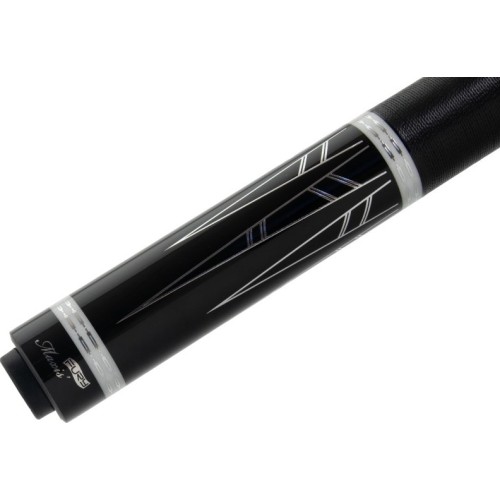 Billiard Cue, Pool, Fury MS-1, Radial