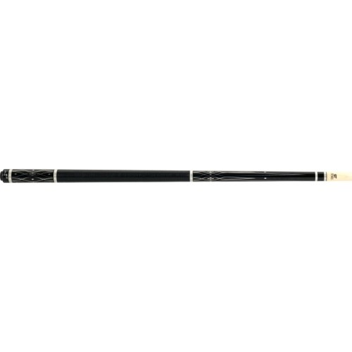 Billiard Cue, Pool, Fury MS-2, Radial