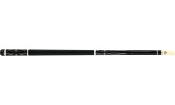 Kij bilardowy Fury MS-2, Pool, Radial