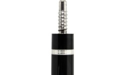 Billiard Cue, Pool, Fury MS-2, Radial