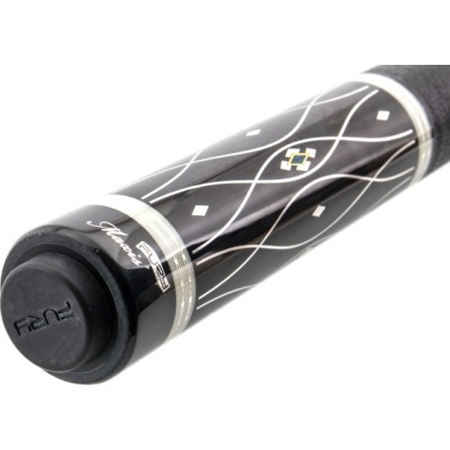 Billiard Cue, Pool, Fury MS-2, Radial