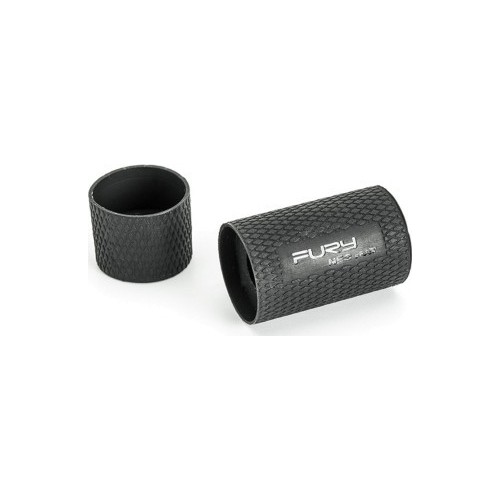 Billiard Cue, Pool, Fury MS-2, Radial