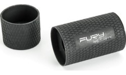 Billiard Cue, Pool, Fury MS-2, Radial