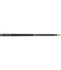 Billiard Cue, Pool, Fury MS-3, Radial