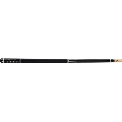 Billiard Cue, Pool, Fury MS-3, Radial