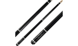 Billiard Cue, Pool, Fury MS-3, Radial