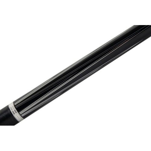Billiard Cue, Pool, Fury MS-3, Radial