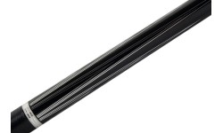 Billiard Cue, Pool, Fury MS-3, Radial