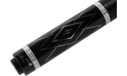 Billiard Cue, Pool, Fury MS-3, Radial