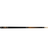 Billiard Cue, Pool, Fury CL-4, Radial