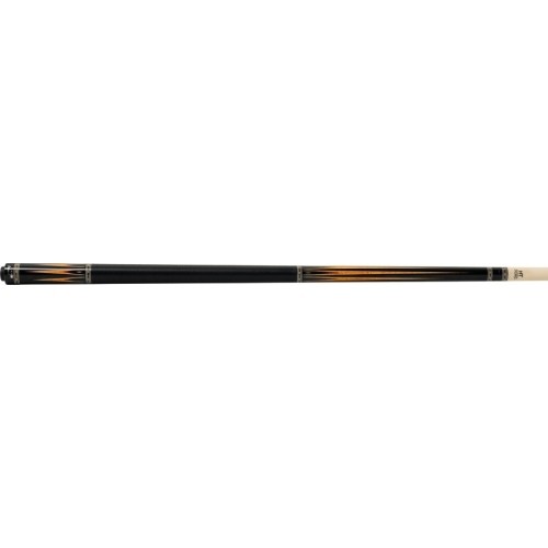 Billiard Cue, Pool, Fury CL-4, Radial