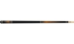 Kij bilardowy Pool Fury CL-4, Radial