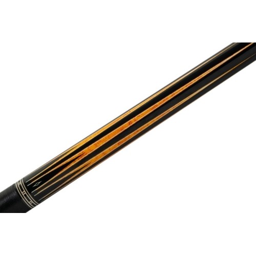 Billiard Cue, Pool, Fury CL-4, Radial