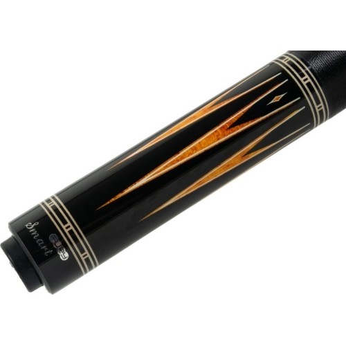 Billiard Cue, Pool, Fury CL-4, Radial