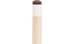 Kij bilardowy Pool Fury CL-4, Radial