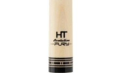 Billiard Cue, Pool, Fury CL-4, Radial