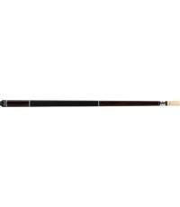 Billiard Cue, Pool, Bear BC-16, Uni-Lock, Low-Deflection-Shaft