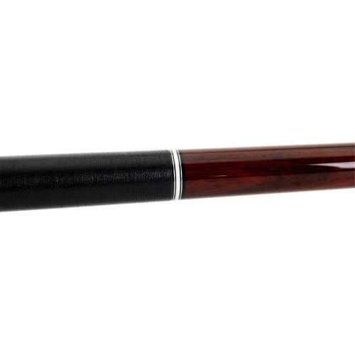 Billiard Cue, Pool, Bear BC-16, Uni-Lock, Low-Deflection-Shaft