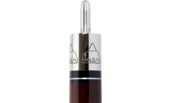 Billiard Cue, Pool, Bear BC-16, Uni-Lock, Low-Deflection-Shaft