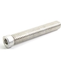 Śruba obciążająca Bear, 73 mm / 0,5 oz