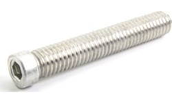 Śruba obciążająca Bear, 73 mm / 0,5 oz