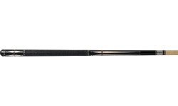 Billiard Cue, Pool, Crush TBC-35, Irish Linen, Quick Release Joint